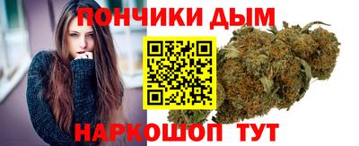 гидра Рыбинск