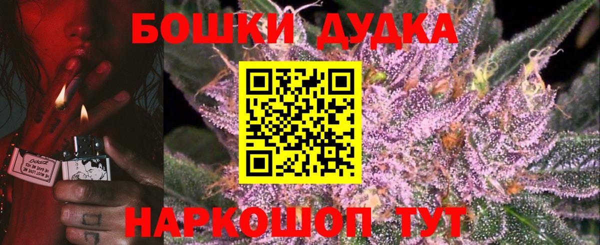 Бошки марихуана MAZAR  Марихуана AK-47  Вход с VPN  Канабис White Widow  Канабис план  Бийск 